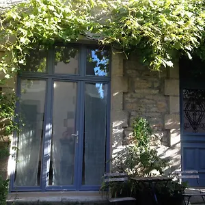 Grand Type Loft Appartement Douarnenez